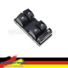 Schalter Fensterheber