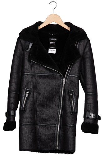 New look mantel - new, damen