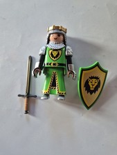 WESTERN  ACW  : Figures 8