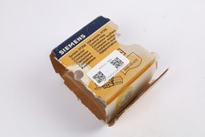 NEW. SIEMENS 3TJ5001-0BB4  [24