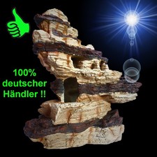 TOP Aquarium Deko 🐠 PAGODEN