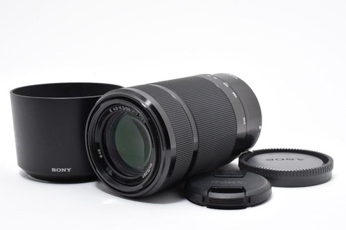 Sony 210mm 6 - sony, oss