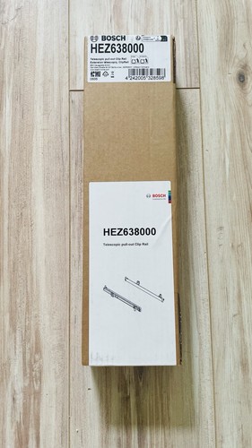 Bosch hez638000 - bosch,