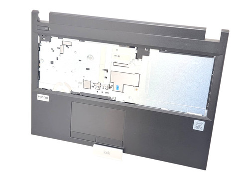 Terra mobile 1516 top - mobile,