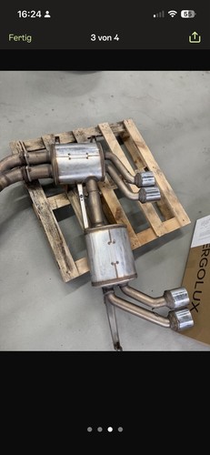 Supersprint race lightweight - race,