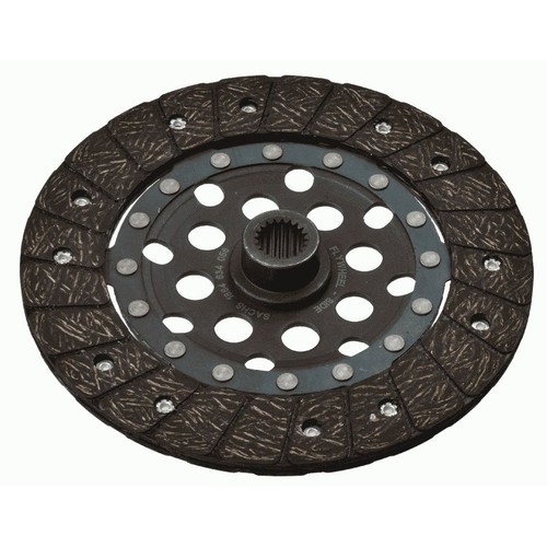 Original sachs 1864 634 - original®,