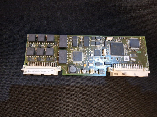 Mitel aastra detewe m100 2xs0 - m100,