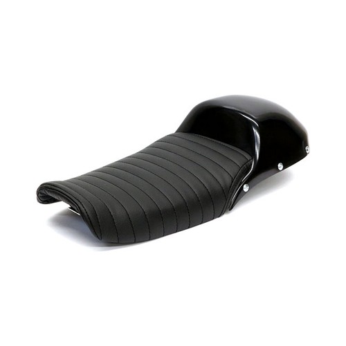 Racer café - c-racer,