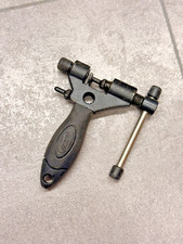 Bbb cycling nautilus btl 05 - bbb,