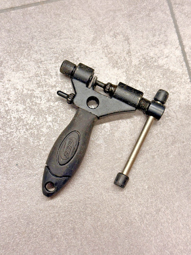 Bbb cycling nautilus btl - ii, btl-05