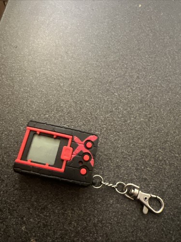 Digimon digivice tamagochi - digimon,
