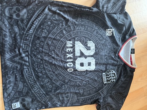 Böhse onkelz trikot tour 2026 - böhse,