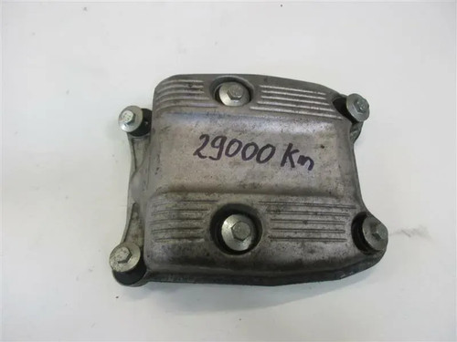 Gilera 800 zapm55 - gilera,