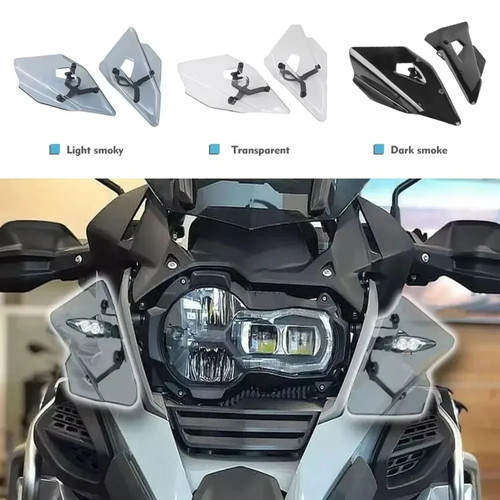 Motorrad drehsignal - motorrad,