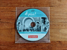 A plus Charnieres Vorschläge