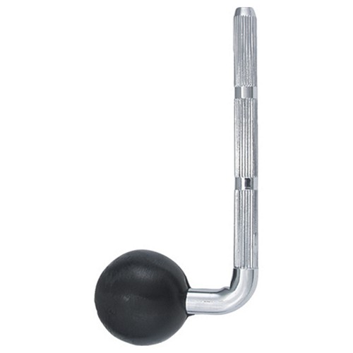 Gibraltar tomhalter rod ball - l-rod,