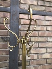 Vintage Garderobenständer