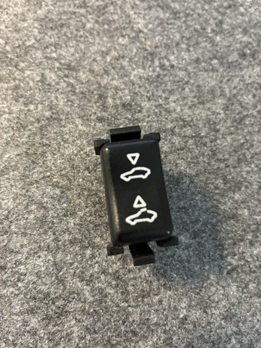 Gebrauchter originaler porsche - gebrauchter,