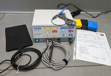 Erbe ICC  50