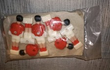 Ersatz Figuren Für Fußball