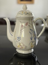 Villeroy boch riviera - &,