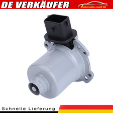 AE8Z-7C604-A Automatikgetriebe