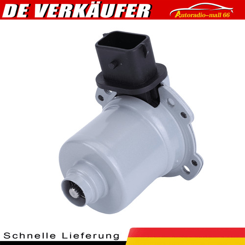 Neu ae8z 7c604 für - neu,