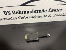 Mercedes W208 R170 Türhalter