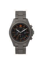 Timex Herren Expedition North