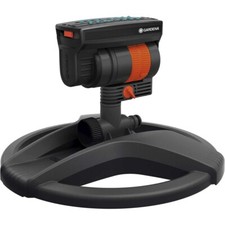 Gardena aquazoom compact - gardena,