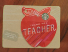 STARBUCKS KANADA 2017 DANKE