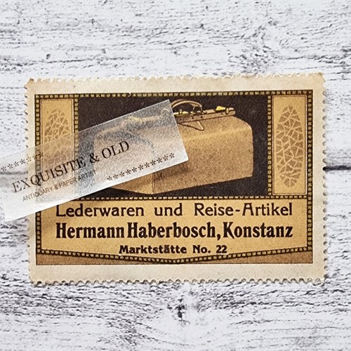 Arzttasche alt lederwaren - arzttasche,
