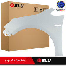 Kotflügel für OPEL ASTRA J 4