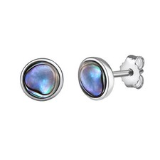 Ohrstecker Ohrschmuck Ohrring