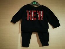 Niedliches Primark Baby