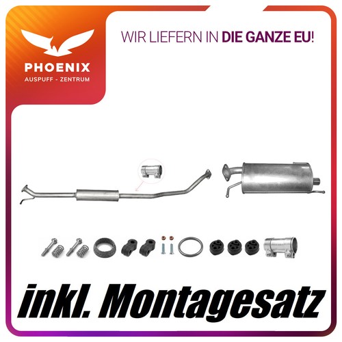 Für suzuki splash - suzuki,