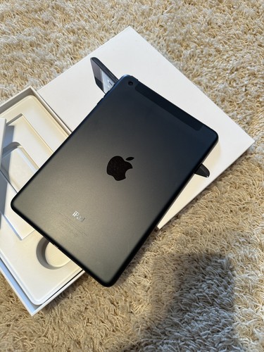 Apple ipad mini - mini, gen.