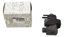 Original Turbolader Solenoid