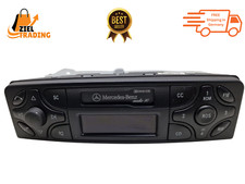 Becker BE 6019 Audio 10