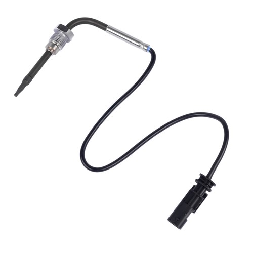Abgastemperatursensor für