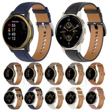 Echtes Leder armband Für