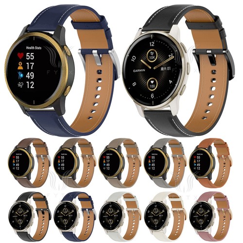 Echtes leder armband für - echtes,