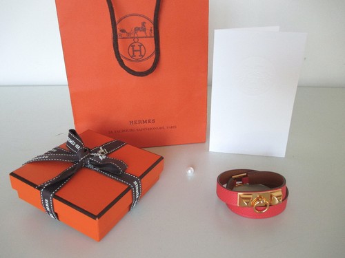 Neu armband hermès - armband,
