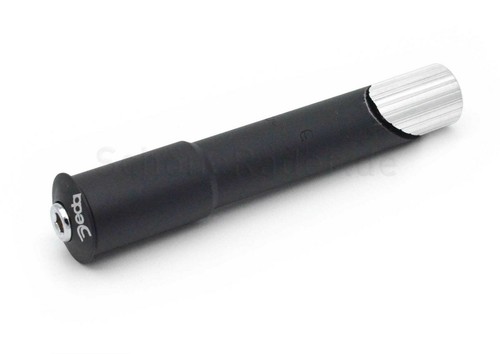Vorbau adapter deda - 1",, deda,