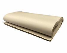 1x Packseide Seidenpapier