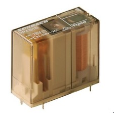 Relais Spule 110V/ DC