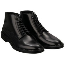 DOLCE & GABBANA DG Logo Krone