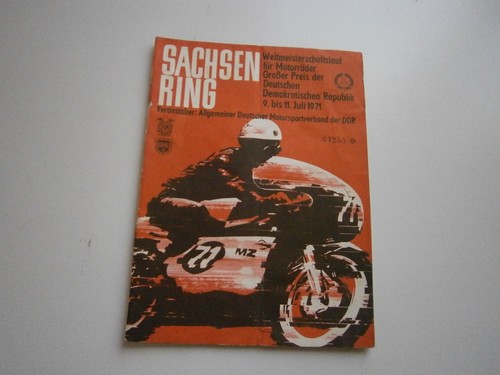 Sachsenring motorrad wm - sachsenring,,