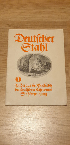 Deutscher stahl bilder - deutscher,
