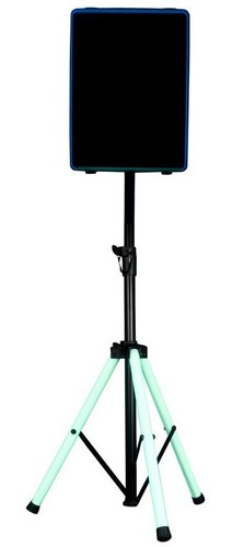 American csl100 color - american, dj